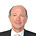 eric tistounet's avatar