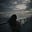 Frames That Linger's avatar