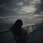 Frames That Linger's avatar