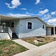Mobile Home Flipper Newsletter