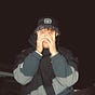 MYLWD.'s avatar