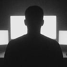 The existential crisis that destroyed me. (1 of 3)