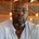 Ahmed Kenyatta Dents's avatar