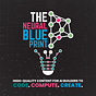 The Neural Blueprint: Practical Content for AI Builders