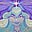 BaumbChell's avatar