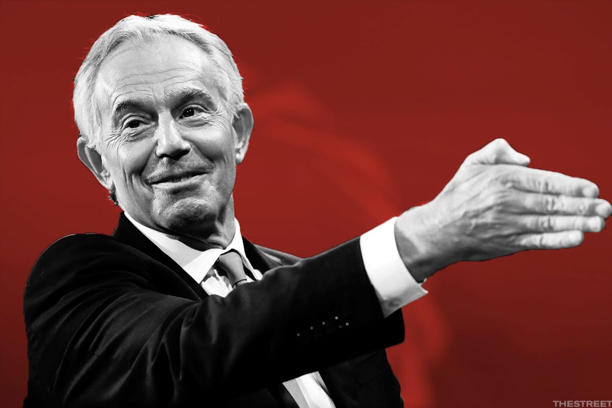 Image placeholder title