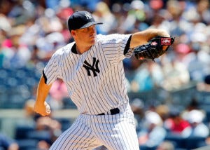 Chase+Whitley+Minnesota+Twins+v+New+York+Yankees+ziBjLXcXuP7l Chase+Whitley+Minnesota+Twins+v+New+York+Yankees+ziBjLXcXuP7l