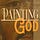Painting God