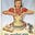 Thelma Nevitt's avatar