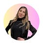Jess Green, MS, MSW, LDN, CNS's avatar