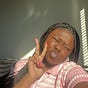 Sarah Olamide's avatar
