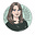 Bess Hambleton's avatar