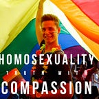 GoodLion Theology - Aaron Salvato