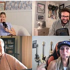 Wisconsin Politics Group Chat: The debate, the polls, the home stretch