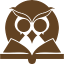 Logo for Works