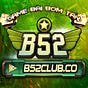 b52win's avatar