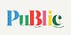 The Playbook by PUBLIC