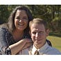 Larry and Sue Pruett's avatar