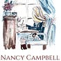 Nancy Campbell's avatar