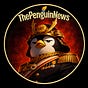 The Penguin News's avatar