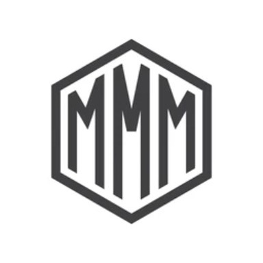 Mês de Mentoria para Mestrar