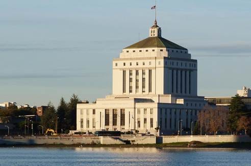 Image source: Wikimedia Commons / Creative Commons