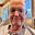 Robert C Dean's avatar