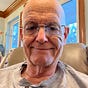 Robert C Dean's avatar