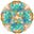 Cancer Ecology by Ken Pienta's avatar
