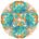 Cancer Ecology by Ken Pienta's avatar