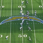 Where Single-High & Two-High Collide: 6-Cross