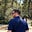 David Flickinger's avatar
