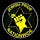 JEWISH DEFENSE LEAGUE USA
