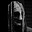 Dead Heretic's avatar