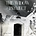 The Widow Project Album Blog