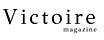 Victoire magazine