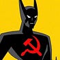 Cassian Celik's avatar