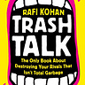 Trash Talk