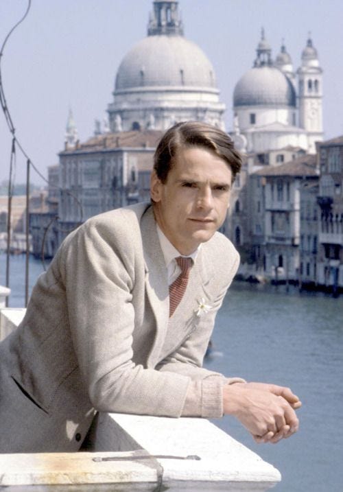 Pin on Venice