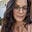 Julianne Potter's avatar