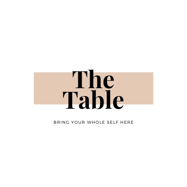 The Table
