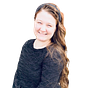 Turn Up Joy's avatar