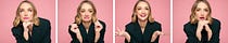 Own It with Caroline Foran