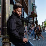 Culture d'Empathie - Culture of Empathy