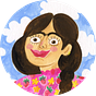 Ariella Elovic's avatar