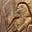 SESHAT the POET's avatar