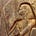 SESHAT the POET's avatar
