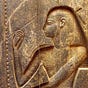 SESHAT the POET's avatar