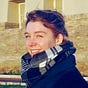 Kate Welsh's avatar