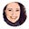 Avatar de Raquel Balceiro